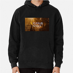 Icarus Pack Icarus Hoodies