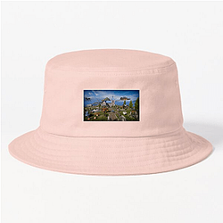 Icarus Kit Icarus Hats & Caps