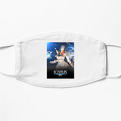 Icarus Forge Icarus Face Masks