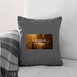 Icarus Pack Icarus Pillows Cover