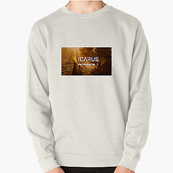 Icarus Pack Icarus Sweatshirts