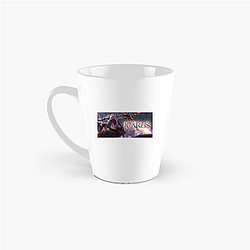 Icarus Loadout Icarus Mugs