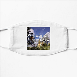 Icarus Supply Icarus Face Masks