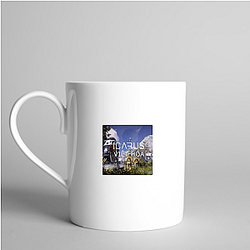 Icarus Supply Icarus Mugs