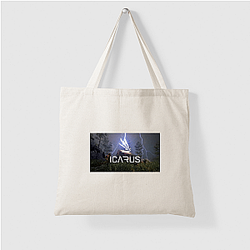 Icarus Drop Icarus Bags
