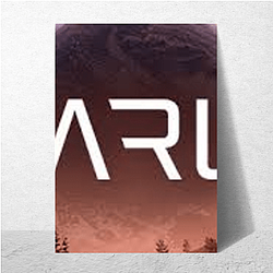 Icarus Outfit Icarus Posters