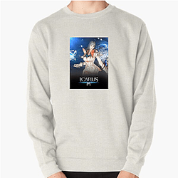Icarus Forge Icarus Sweatshirts