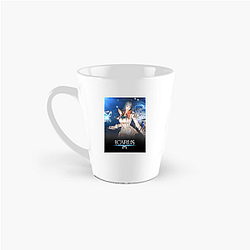 Icarus Forge Icarus Mugs