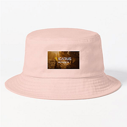 Icarus Pack Icarus Hats & Caps