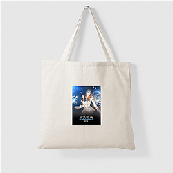 Icarus Forge Icarus Bags