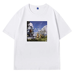 Icarus Supply Icarus T-Shirts
