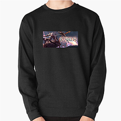Icarus Loadout Icarus Sweatshirts