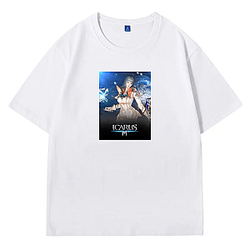 Icarus Forge Icarus T-Shirts