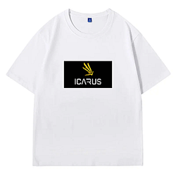 Icarus Gear Icarus T-Shirts