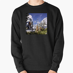 Icarus Supply Icarus Sweatshirts