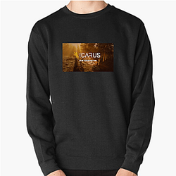 Icarus Pack Icarus Sweatshirts