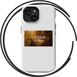 Icarus Cases