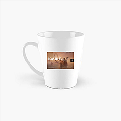 Icarus Essentials Icarus Mugs