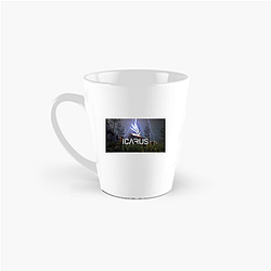 Icarus Drop Icarus Mugs