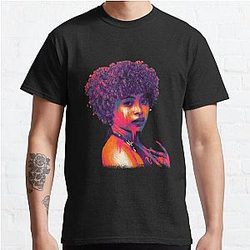 Ice Spice Classic T-Shirt RB1608