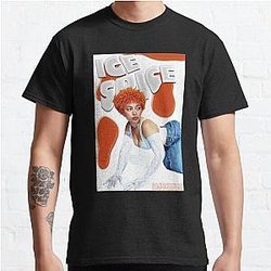 Ice Spice T-Shirt RB1608
