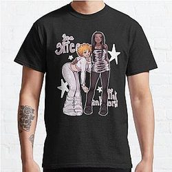 ice spice Classic T-Shirt RB1608