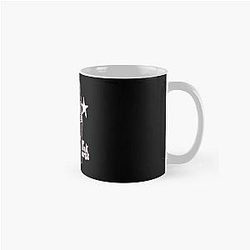 ice spice Classic Mug RB1608