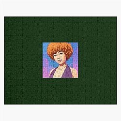 Ice Spice Animated Jigsaw Puzzle RB1608