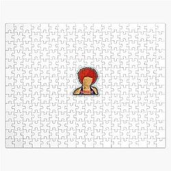 ice spice (5) Jigsaw Puzzle RB1608