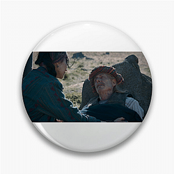 Ice Road Vengeance features intense action scenes Ice Road Vengeance Pins