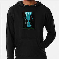 Ice Road Vengeance is set on dangerous ice roads Ice Road Vengeance Hoodies