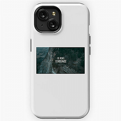 Ice Road Vengeance was released in 2022 Ice Road Vengeance Samsung Cases