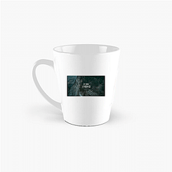 Ice Road Vengeance was released in 2022 Ice Road Vengeance Mugs