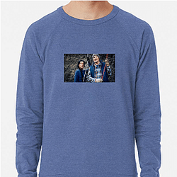 Ice Road Vengeance stars Liam Neeson Ice Road Vengeance Sweatshirts