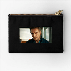 Ice Road Vengeance was directed by Jonathan Hensleigh Ice Road Vengeance Zipper Pouches
