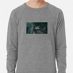 Ice Road Vengeance was released in 2022 Ice Road Vengeance Sweatshirts