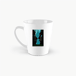 Ice Road Vengeance is set on dangerous ice roads Ice Road Vengeance Mugs