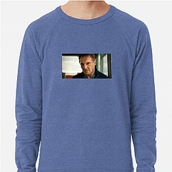 Ice Road Vengeance was directed by Jonathan Hensleigh Ice Road Vengeance Sweatshirts