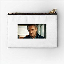 Ice Road Vengeance was directed by Jonathan Hensleigh Ice Road Vengeance Zipper Pouches
