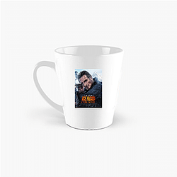 Ice Road Vengeance is a movie Ice Road Vengeance Mugs