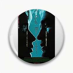 Ice Road Vengeance is set on dangerous ice roads Ice Road Vengeance Pins