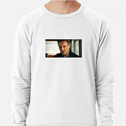Ice Road Vengeance was directed by Jonathan Hensleigh Ice Road Vengeance Sweatshirts