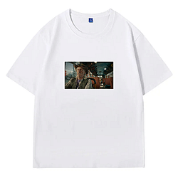 Ice Road Vengeance is a sequel to The Ice Road Ice Road Vengeance T-Shirts