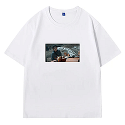 Ice Road Vengeance was a direct to video film Ice Road Vengeance T-Shirts