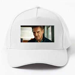 Ice Road Vengeance was directed by Jonathan Hensleigh Ice Road Vengeance Hats & Caps