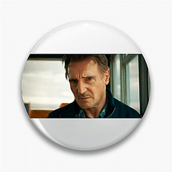 Ice Road Vengeance was directed by Jonathan Hensleigh Ice Road Vengeance Pins