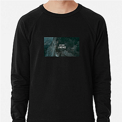 Ice Road Vengeance was released in 2022 Ice Road Vengeance Sweatshirts