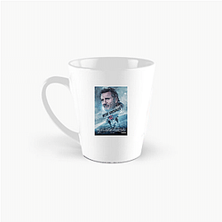 Ice Road Vengeance is an action thriller Ice Road Vengeance Mugs