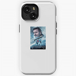 Ice Road Vengeance is an action thriller Ice Road Vengeance Samsung Cases