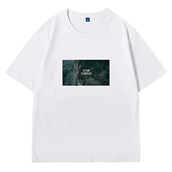 Ice Road Vengeance was released in 2022 Ice Road Vengeance T-Shirts
